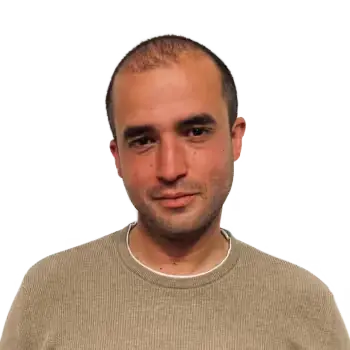 James Zammit-KS Renovation Group