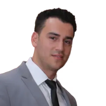Ruben Sadykov - KS Renovation Group